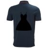 Helly Hansen Kensington Tech Polo Thumbnail