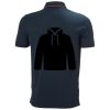 Helly Hansen Kensington Tech Polo Thumbnail