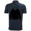 Helly Hansen Kensington Tech Polo Thumbnail