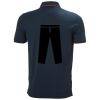 Helly Hansen Kensington Tech Polo Thumbnail
