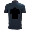 Helly Hansen Kensington Tech Polo Thumbnail