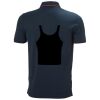 Helly Hansen Kensington Tech Polo Thumbnail