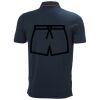 Helly Hansen Kensington Tech Polo Thumbnail