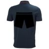 Helly Hansen Kensington Tech Polo Thumbnail