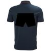 Helly Hansen Kensington Tech Polo Thumbnail