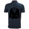 Helly Hansen Kensington Tech Polo Thumbnail