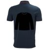 Helly Hansen Kensington Tech Polo Thumbnail