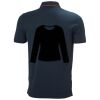 Helly Hansen Kensington Tech Polo Thumbnail