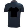 Helly Hansen Kensington Tech Polo Thumbnail