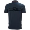 Helly Hansen Kensington Tech Polo Thumbnail