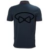 Helly Hansen Kensington Tech Polo Thumbnail