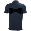 Helly Hansen Kensington Tech Polo Thumbnail