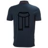 Helly Hansen Kensington Tech Polo Thumbnail