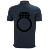 Helly Hansen Kensington Tech Polo Thumbnail