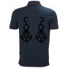 Helly Hansen Kensington Tech Polo Thumbnail