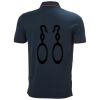 Helly Hansen Kensington Tech Polo Thumbnail