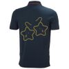Helly Hansen Kensington Tech Polo Thumbnail