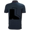 Helly Hansen Kensington Tech Polo Thumbnail