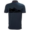 Helly Hansen Kensington Tech Polo Thumbnail