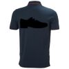 Helly Hansen Kensington Tech Polo Thumbnail