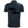 Helly Hansen Kensington Tech Polo Thumbnail