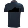Helly Hansen Kensington Tech Polo Thumbnail