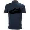 Helly Hansen Kensington Tech Polo Thumbnail