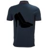 Helly Hansen Kensington Tech Polo Thumbnail