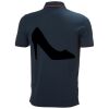 Helly Hansen Kensington Tech Polo Thumbnail
