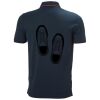 Helly Hansen Kensington Tech Polo Thumbnail