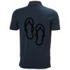 Helly Hansen Kensington Tech Polo Thumbnail