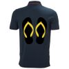 Helly Hansen Kensington Tech Polo Thumbnail