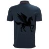 Helly Hansen Kensington Tech Polo Thumbnail