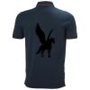 Helly Hansen Kensington Tech Polo Thumbnail