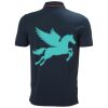 Helly Hansen Kensington Tech Polo Thumbnail
