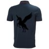 Helly Hansen Kensington Tech Polo Thumbnail