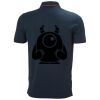 Helly Hansen Kensington Tech Polo Thumbnail