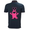 Helly Hansen Kensington Tech Polo Thumbnail
