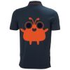 Helly Hansen Kensington Tech Polo Thumbnail