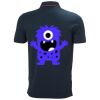 Helly Hansen Kensington Tech Polo Thumbnail