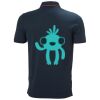 Helly Hansen Kensington Tech Polo Thumbnail