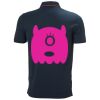Helly Hansen Kensington Tech Polo Thumbnail