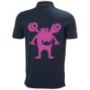 Helly Hansen Kensington Tech Polo Thumbnail