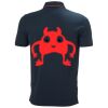 Helly Hansen Kensington Tech Polo Thumbnail