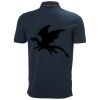 Helly Hansen Kensington Tech Polo Thumbnail