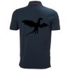 Helly Hansen Kensington Tech Polo Thumbnail