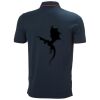 Helly Hansen Kensington Tech Polo Thumbnail