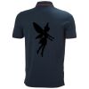 Helly Hansen Kensington Tech Polo Thumbnail