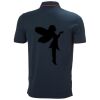Helly Hansen Kensington Tech Polo Thumbnail