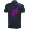 Helly Hansen Kensington Tech Polo Thumbnail
